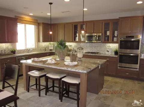 41429 Doyle St, Indio, CA 92203 photo 6