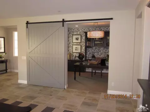 41429 Doyle St, Indio, CA 92203 photo 8