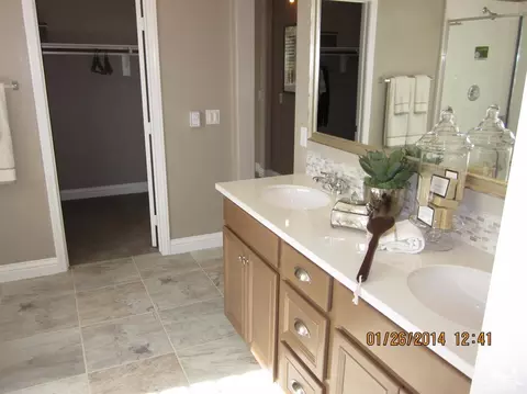 41429 Doyle St, Indio, CA 92203 photo 12