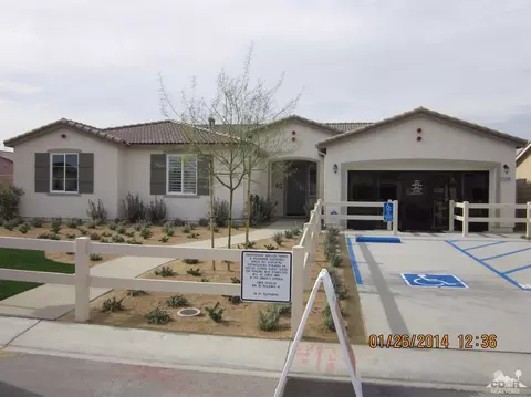 41429 Doyle St, Indio, CA 92203 photo 1