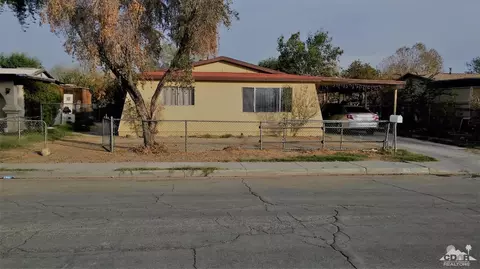 47248 Bobolink St, Indio, CA 92201 photo 1