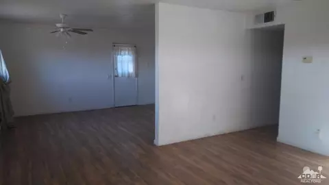47248 Bobolink St, Indio, CA 92201 photo 3