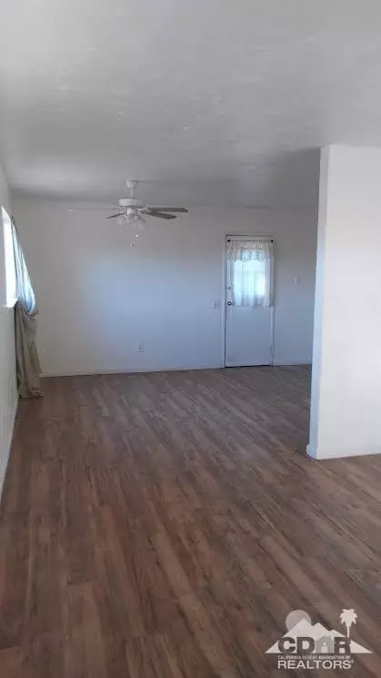 47248 Bobolink St, Indio, CA 92201 photo 4