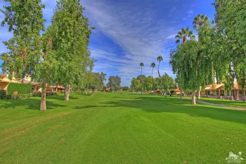 301 Durango, Palm Desert, CA 92260 photo 38