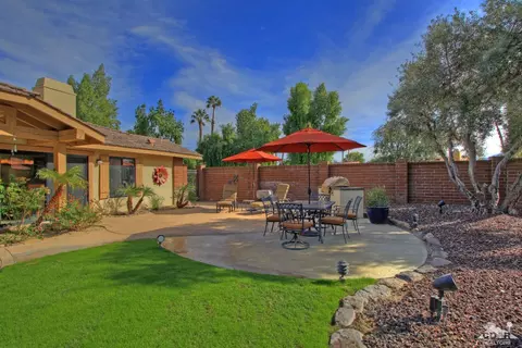 301 Durango, Palm Desert, CA 92260 photo 43