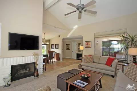 301 Durango, Palm Desert, CA 92260 photo 4