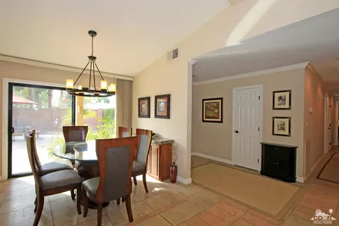 301 Durango, Palm Desert, CA 92260 photo 19