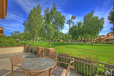 301 Durango, Palm Desert, CA 92260 photo 37