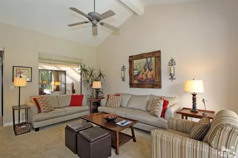 301 Durango, Palm Desert, CA 92260 photo 9