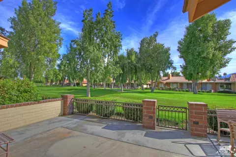 301 Durango, Palm Desert, CA 92260 photo 36