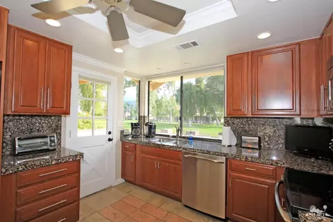 301 Durango, Palm Desert, CA 92260 photo 12