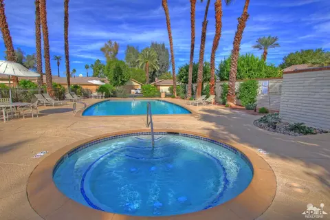 301 Durango, Palm Desert, CA 92260 photo 47