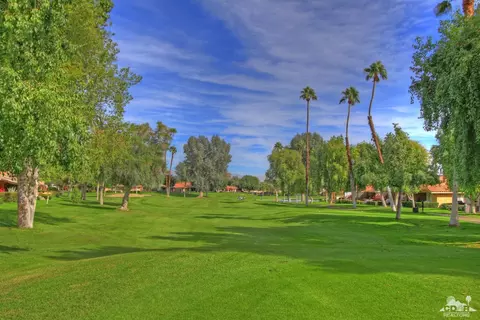 301 Durango, Palm Desert, CA 92260 photo 35