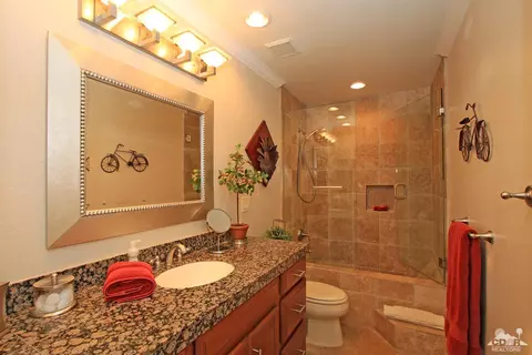 301 Durango, Palm Desert, CA 92260 photo 30