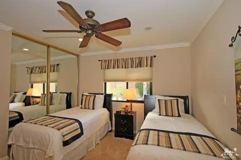 301 Durango, Palm Desert, CA 92260 photo 31