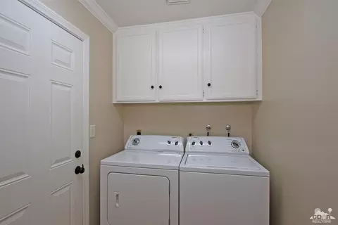 301 Durango, Palm Desert, CA 92260 photo 33