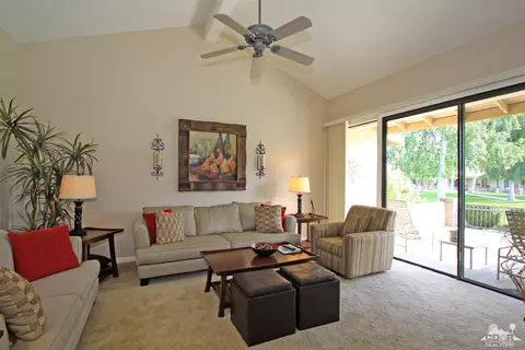 301 Durango, Palm Desert, CA 92260 photo 8