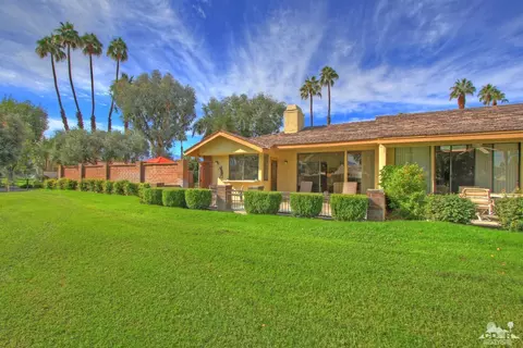 301 Durango, Palm Desert, CA 92260 photo 6
