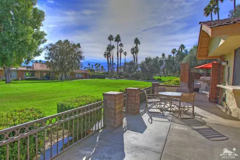 301 Durango, Palm Desert, CA 92260 photo 1