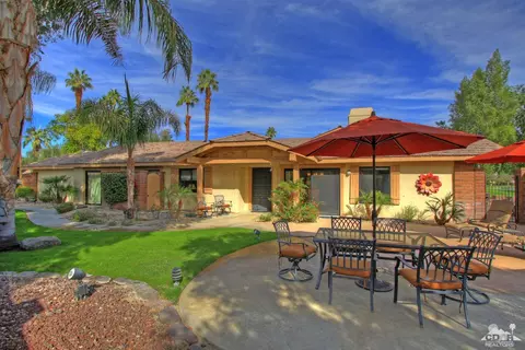 301 Durango, Palm Desert, CA 92260 photo 7