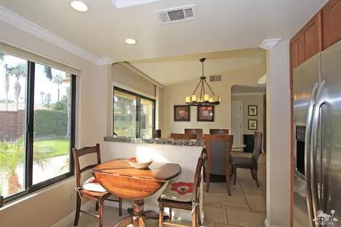 301 Durango, Palm Desert, CA 92260 photo 15