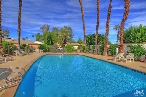 301 Durango, Palm Desert, CA 92260 photo 46