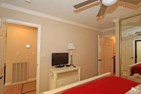 301 Durango, Palm Desert, CA 92260 photo 28