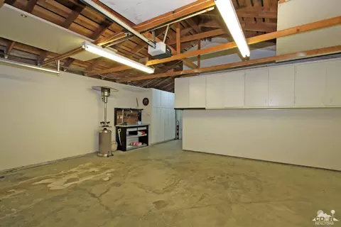 301 Durango, Palm Desert, CA 92260 photo 45
