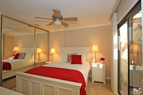 301 Durango, Palm Desert, CA 92260 photo 27