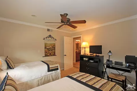 301 Durango, Palm Desert, CA 92260 photo 32