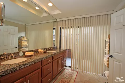 301 Durango, Palm Desert, CA 92260 photo 26