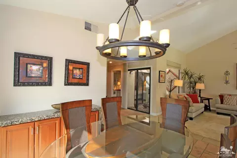 301 Durango, Palm Desert, CA 92260 photo 16
