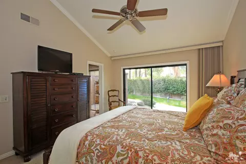 301 Durango, Palm Desert, CA 92260 photo 23