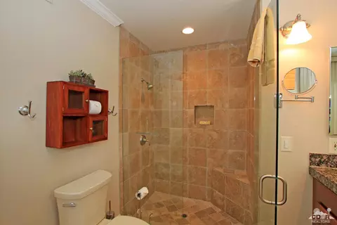 301 Durango, Palm Desert, CA 92260 photo 25