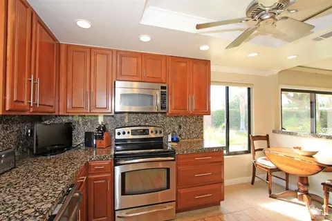 301 Durango, Palm Desert, CA 92260 photo 13