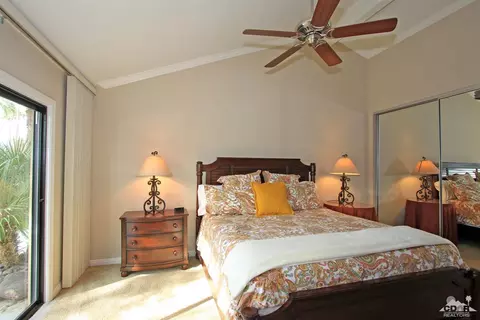 301 Durango, Palm Desert, CA 92260 photo 24