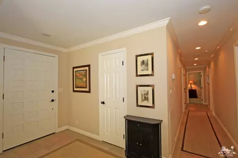 301 Durango, Palm Desert, CA 92260 photo 20