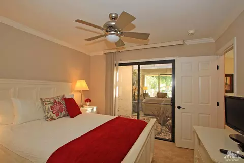 301 Durango, Palm Desert, CA 92260 photo 29