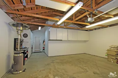 301 Durango, Palm Desert, CA 92260 photo 44