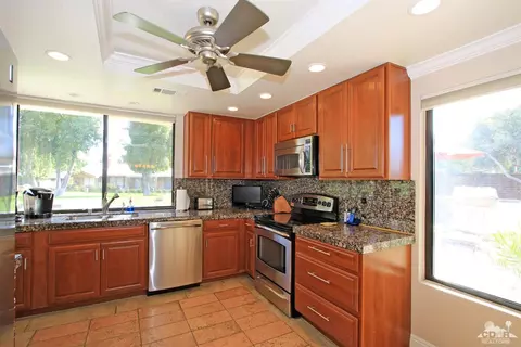 301 Durango, Palm Desert, CA 92260 photo 11
