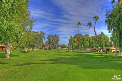 301 Durango, Palm Desert, CA 92260 photo 40