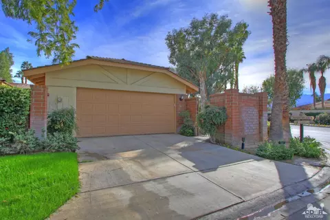 301 Durango, Palm Desert, CA 92260 photo 41