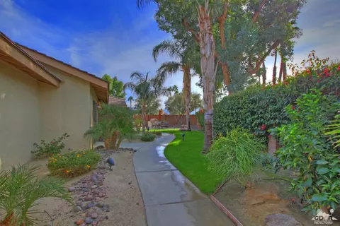 301 Durango, Palm Desert, CA 92260 photo 5