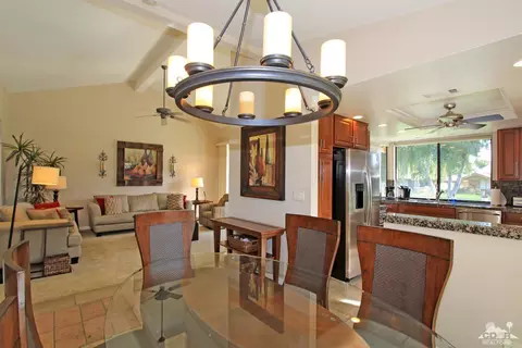 301 Durango, Palm Desert, CA 92260 photo 17