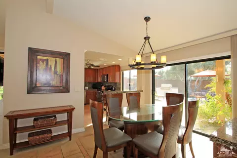 301 Durango, Palm Desert, CA 92260 photo 18