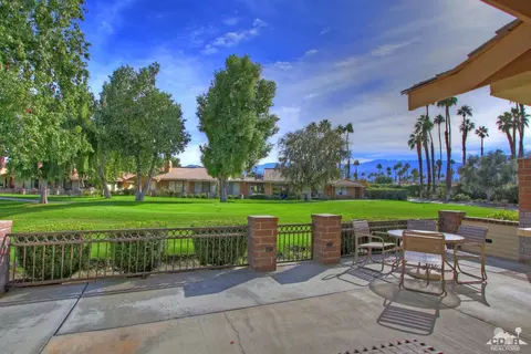 301 Durango, Palm Desert, CA 92260 photo 39