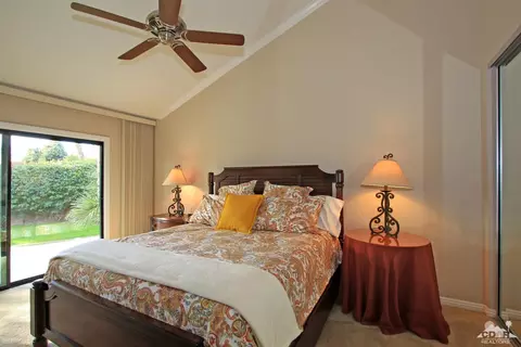 301 Durango, Palm Desert, CA 92260 photo 22