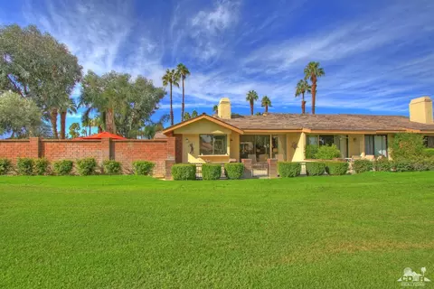 301 Durango, Palm Desert, CA 92260 photo 34