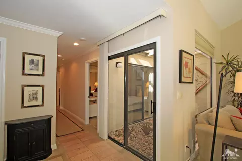 301 Durango, Palm Desert, CA 92260 photo 21