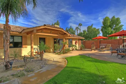 301 Durango, Palm Desert, CA 92260 photo 42
